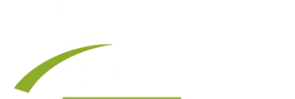 logo isolation exterieure nantes